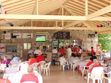 Apartamento de vacaciones en hisaronu/oludeniz (Mugla)Casa de vacaciones