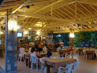 Apartamento de vacaciones en hisaronu/oludeniz (Mugla)Casa de vacaciones