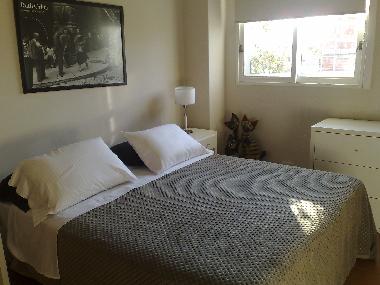 Apartamento de vacaciones en Buenos Aires (Buenos Aires)Casa de vacaciones