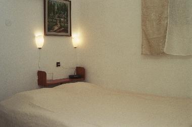 Apartamento de vacaciones en natanya (HaMerkaz (Central))Casa de vacaciones