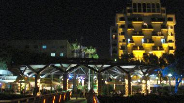 Apartamento de vacaciones en natanya (HaMerkaz (Central))Casa de vacaciones