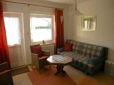 Apartamento de vacaciones en Khlungsborn (Mecklenburgische Ostseekste)Casa de vacaciones