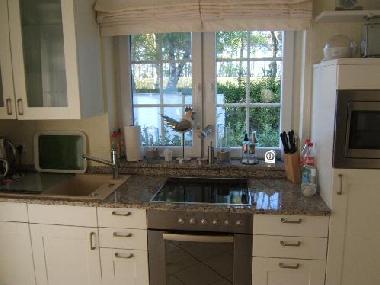 Apartamento de vacaciones en Zingst (Fischland-Dar�-Zingst)Casa de vacaciones