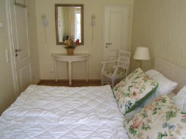 Apartamento de vacaciones en Zingst (Fischland-Dar�-Zingst)Casa de vacaciones