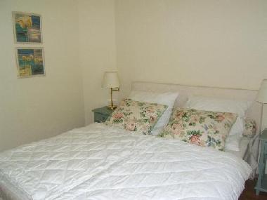 Apartamento de vacaciones en Zingst (Fischland-Dar�-Zingst)Casa de vacaciones
