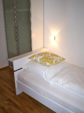 Apartamento de vacaciones en Berlin (Mitte)Casa de vacaciones