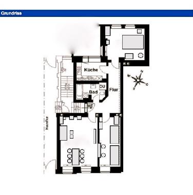 Apartamento de vacaciones en Berlin (Mitte)Casa de vacaciones