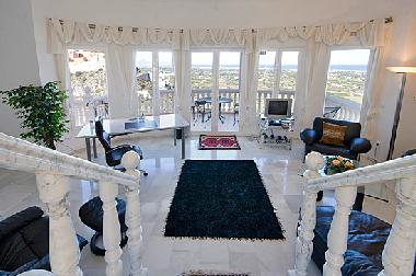 Casa de vacaciones en Denia (Alicante / Alacant)Casa de vacaciones