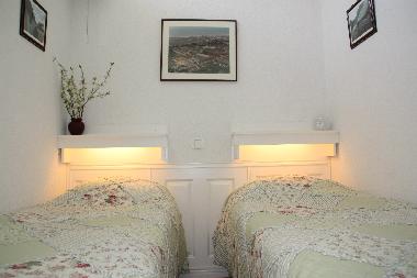 Apartamento de vacaciones en Egmond aan Zee (Noord-Holland)Casa de vacaciones