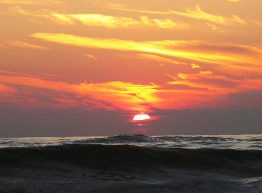 Apartamento de vacaciones en Egmond aan Zee (Noord-Holland)Casa de vacaciones