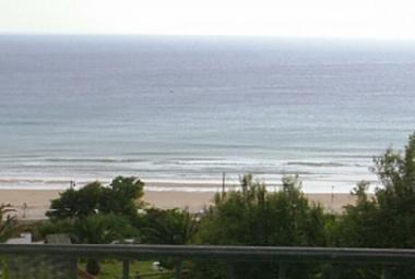 Apartamento de vacaciones en conil de la frontera (Cdiz)Casa de vacaciones