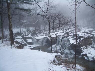 Casa de vacaciones en Woodstock (New York)Casa de vacaciones