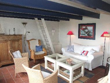 Casa de vacaciones en Oostburg (Zeeland)Casa de vacaciones