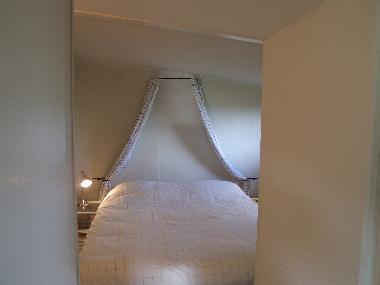 Casa de vacaciones en Oostburg (Zeeland)Casa de vacaciones