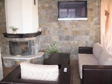 Apartamento de vacaciones en Bansko (Blagoevgrad)Casa de vacaciones