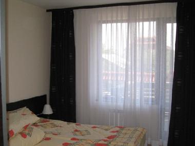 Apartamento de vacaciones en Bansko (Blagoevgrad)Casa de vacaciones