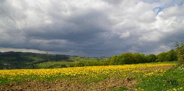 Casa de vacaciones en Montpensy (Ni�vre)Casa de vacaciones