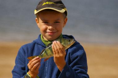 Casa de vacaciones en Montpensy (Ni�vre)Casa de vacaciones