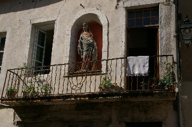 Casa de vacaciones en Montpensy (Ni�vre)Casa de vacaciones