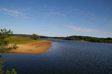 Casa de vacaciones en Montpensy (Ni�vre)Casa de vacaciones