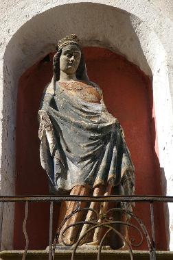 Casa de vacaciones en Montpensy (Ni�vre)Casa de vacaciones