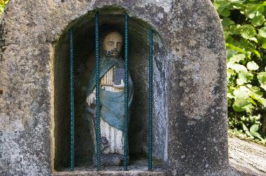 Casa de vacaciones en Montpensy (Ni�vre)Casa de vacaciones