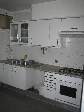 Apartamento de vacaciones en Funchal (Madeira)Casa de vacaciones