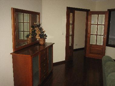 Apartamento de vacaciones en Funchal (Madeira)Casa de vacaciones