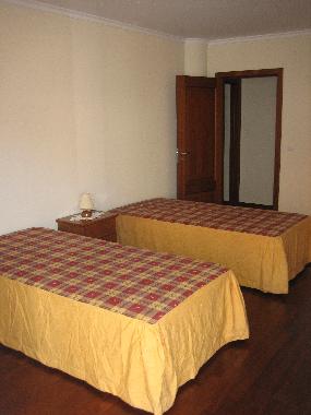 Apartamento de vacaciones en Funchal (Madeira)Casa de vacaciones