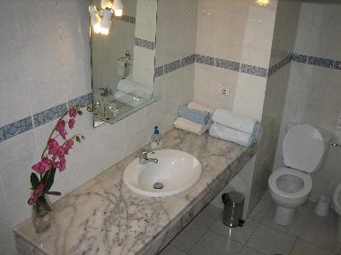 Apartamento de vacaciones en Funchal (Madeira)Casa de vacaciones