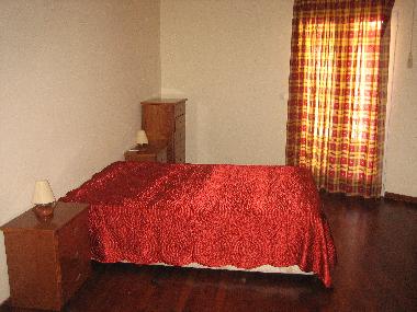 Apartamento de vacaciones en Funchal (Madeira)Casa de vacaciones