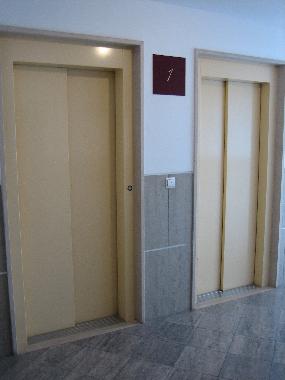 Apartamento de vacaciones en Funchal (Madeira)Casa de vacaciones