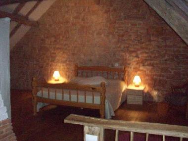 Casa de vacaciones en Gourdon (Lot-et-Garonne)Casa de vacaciones