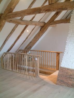 Casa de vacaciones en Gourdon (Lot-et-Garonne)Casa de vacaciones