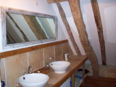 Casa de vacaciones en Gourdon (Lot-et-Garonne)Casa de vacaciones