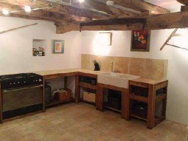 Casa de vacaciones en Gourdon (Lot-et-Garonne)Casa de vacaciones