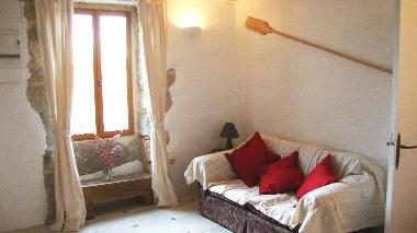 Casa de vacaciones en Gourdon (Lot-et-Garonne)Casa de vacaciones