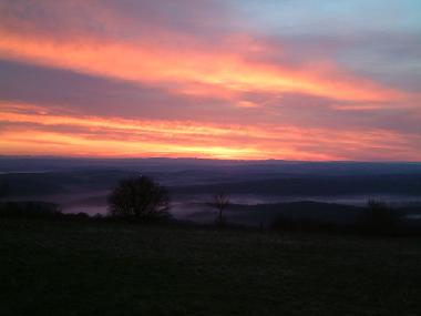 Casa de vacaciones en Gourdon (Lot-et-Garonne)Casa de vacaciones