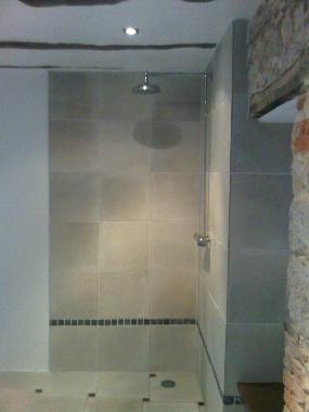 Casa de vacaciones en Gourdon (Lot-et-Garonne)Casa de vacaciones