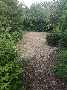 Casa de vacaciones en Gourdon (Lot-et-Garonne)Casa de vacaciones