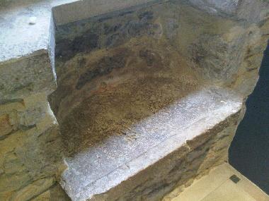 Casa de vacaciones en Gourdon (Lot-et-Garonne)Casa de vacaciones