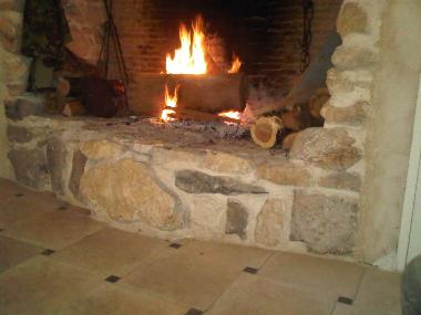 Casa de vacaciones en Gourdon (Lot-et-Garonne)Casa de vacaciones