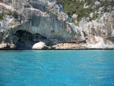 Casa de vacaciones en Budoni-Strugas (Nuoro)Casa de vacaciones