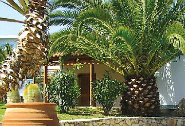 Casa de vacaciones en Rethymno area (Rethymni)Casa de vacaciones