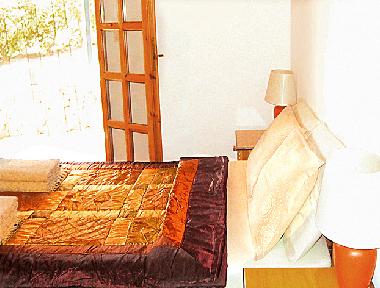 Casa de vacaciones en Rethymno area (Rethymni)Casa de vacaciones