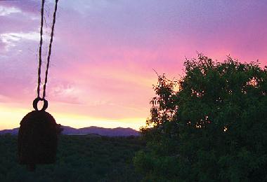 Casa de vacaciones en Rethymno area (Rethymni)Casa de vacaciones