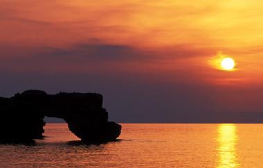 Casa de vacaciones en Rethymno area (Rethymni)Casa de vacaciones