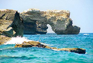 Casa de vacaciones en Rethymno area (Rethymni)Casa de vacaciones