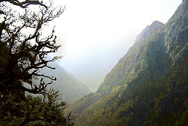 Casa de vacaciones en Rethymno area (Rethymni)Casa de vacaciones