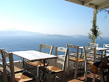 Casa de vacaciones en Rethymno area (Rethymni)Casa de vacaciones